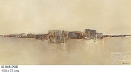 188 landscapes