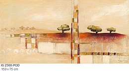 205 landscapes