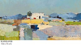285 landscapes
