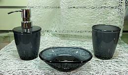 464 dispenser05