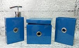 028 dispenser01