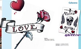 044 stickers