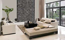 040 fototapetsariaExcess