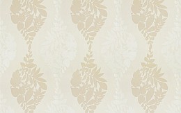 028 akouatapetsaria