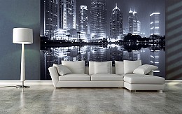 024 tapetsaria Your Home D