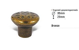 102 πομολακι αντικε