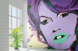 013 tapetsaria Your home H
