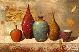183 KamvasStillLife
