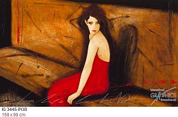152 figureandnude