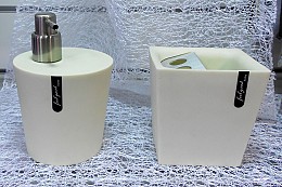 314 dispenser04