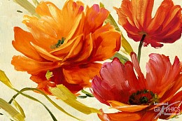 149 flowerscamvas