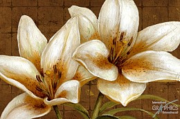 179 flowerscamvas