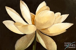 196 flowerscamvas