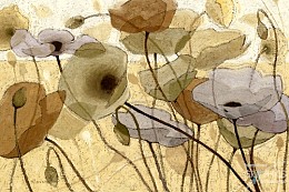 308 flowerscamvas
