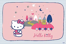 019 FTriesDisneyPLDR
