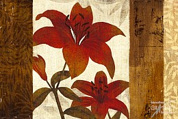 239 flowerscamvas
