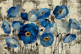 327 flowerscamvas