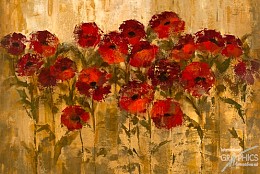 346 flowerscamvas