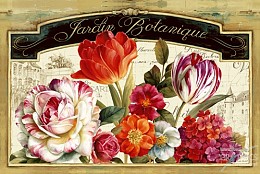 473 flowerscamvas