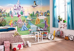 040 DISNEYandMARVELkor