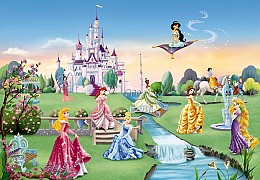 039 DISNEYandMARVELkor