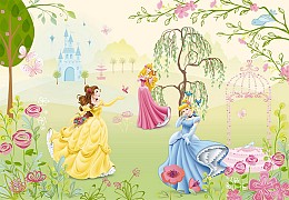 041 DISNEYandMARVELkor