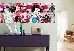 071 DISNEYandMARVELkor