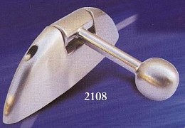 275