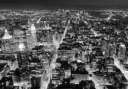 008 FototapetsariaEcoDor