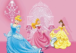179 DisneyandMarvel160x115