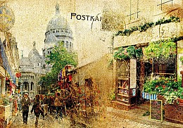 330 fototapetsariaImagination