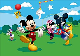 048 DISNEYwallpaper
