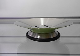 311 dispenser04