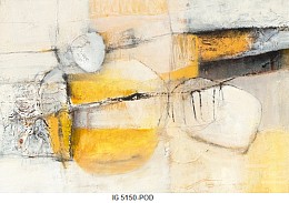 015 abstract