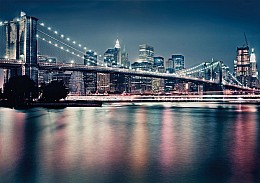 039 NationalGeographic
