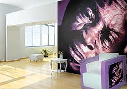 061 tapetsaria Your home H