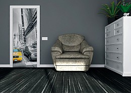 104 wallpapersfordoors