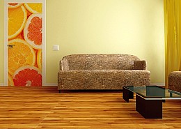 106 wallpapersfordoors