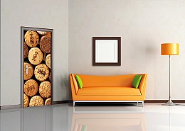 124 wallpapersfordoors