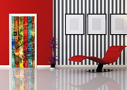 130 wallpapersfordoors