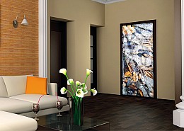 136 wallpapersfordoors