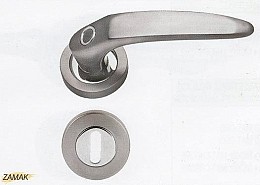 245