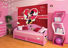 016 FTriesDisneyPLDR