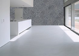 032 fototapetsariaExcess