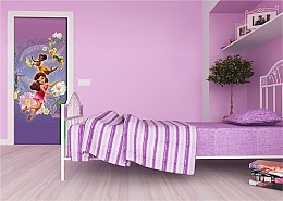 075 DISNEYwallpaper