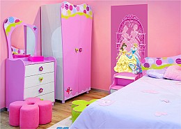 087 DISNEYwallpaper