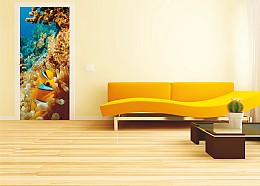 100 wallpapersfordoors