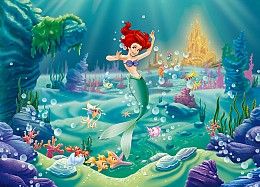 158 DisneyandMarvel160x115