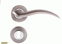 256