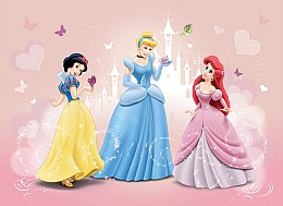 008 FTriesDisneyPLDR